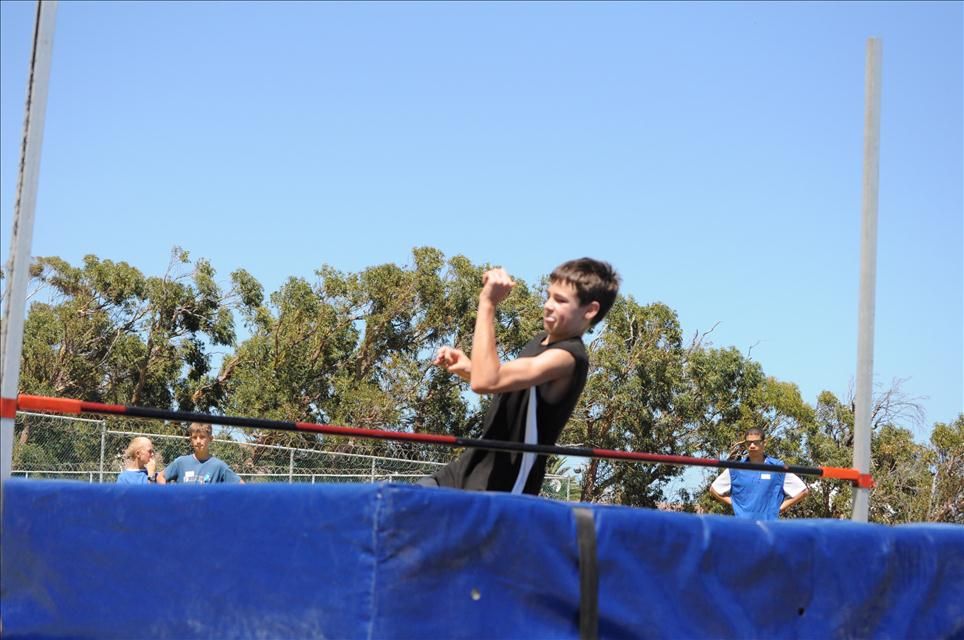 Atletiek 034.jpg Atletiek 034.jpg